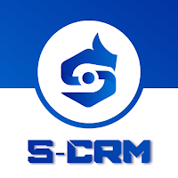 S CRM