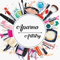 Aparna Artistry