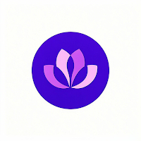 Side Paigle