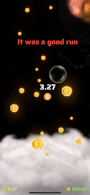 hiAbove Screenshot 2