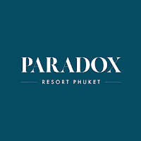 Paradox Resort Phuket
