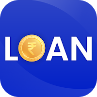 EasyPay Loan: EMI Calculator