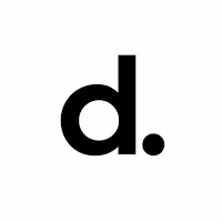 Dulo Movies & Series