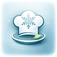 Ice Fishing