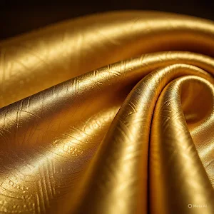 Rich Gold Wallpaper Screenshot 1