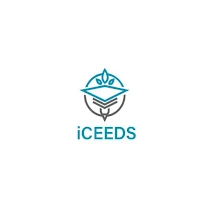iCEEDS