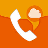 AGEphone Cloud