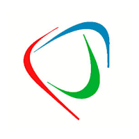 Nordest Allarmi EasyView