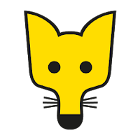 YellowTimeManager