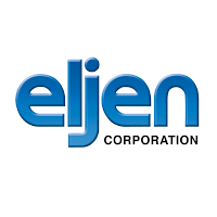 Eljen Idaho