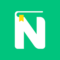 Novelah - Romance Novels, Fantasy Stories