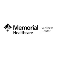 MHWC