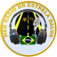 Web Rádio Br Estrela Dalva
