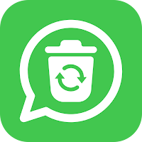 WA Recover Deleted Messages