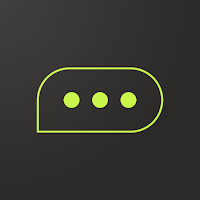 Car Feedback