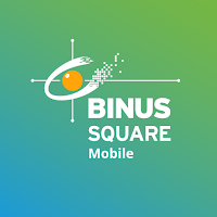 BINUS Square Mobile