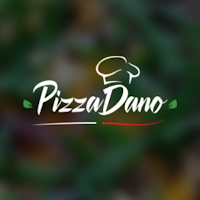 PizzaDano