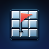 Minesweeper Classic: Offline