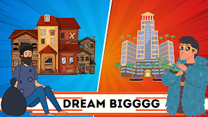 PN Real Estate:Business Tycoon Screenshot 2