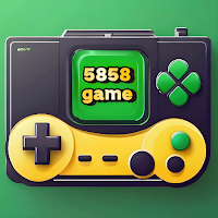 5858Game