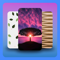 CB backgrounds cool wallpapers