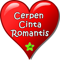 Cerpen Cinta Romantis
