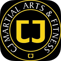 CJ Martial Arts and Fitness