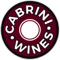 Cabrini Wines & Spirits