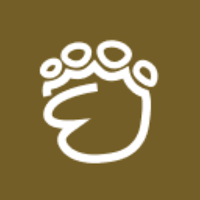 Enpak