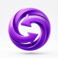Subsync - Subscription Manager