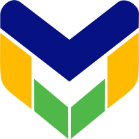 EKanban