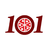 101 Остров