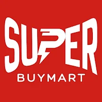 Super Buy Mart
