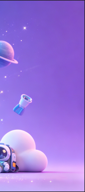Doodle Paradise Screenshot 3