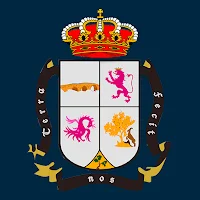 Ayuntamiento de San Esteban de la Sierra