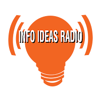 Info Ideas Radio
