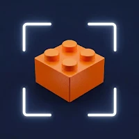 BrickWorth: Collection Tracker