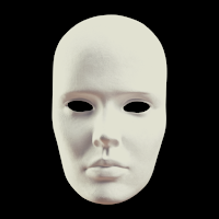 The Man in The Iron Mask