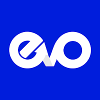 EVO ewallet