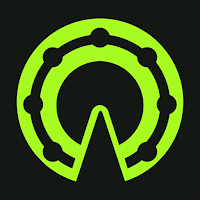 Ferris Wheel VPN