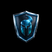 Sentinela Vision