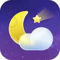 Sleep Sounds - Sleep Tracker