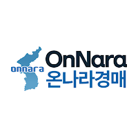 온나라경매 - 법원경매 통합검색