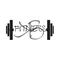 KaitB Fitness