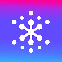Bazi LabPro 八字命理, Qimen Dunjia