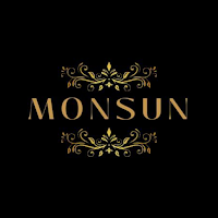 Monsun