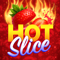 Hot Slice