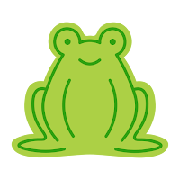 MyLilyPad: Childcare App