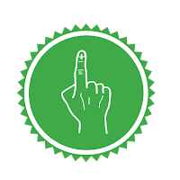 Vote For Neta