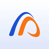 Arteesa Artisan